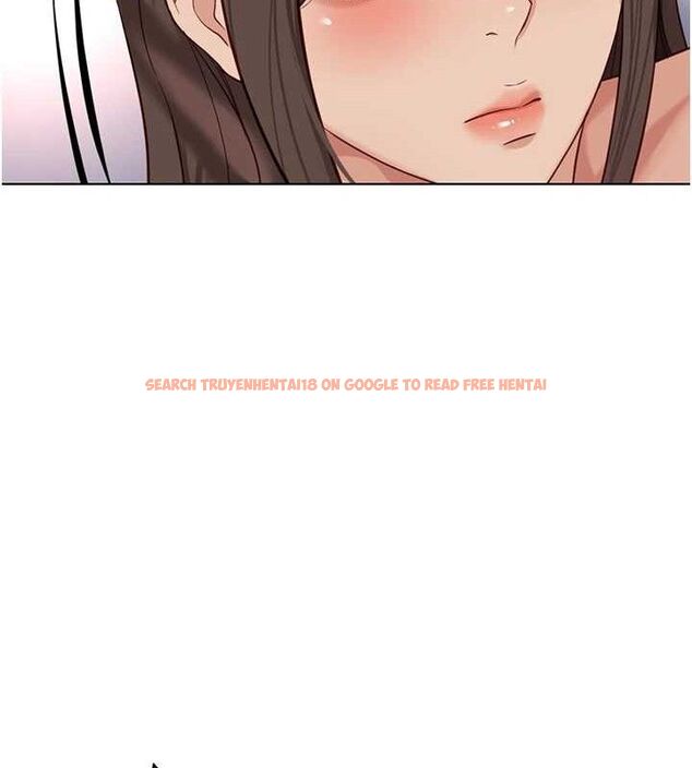 查看漫画魯蛇社畜的金手指 - 第24話-初嘗乳汁的美味! - sayhentaiz.net中的3422338图片
