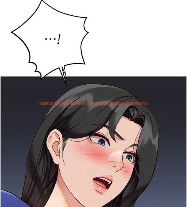查看漫画魯蛇社畜的金手指 - 第24話-初嘗乳汁的美味! - sayhentaiz.net中的3422339图片