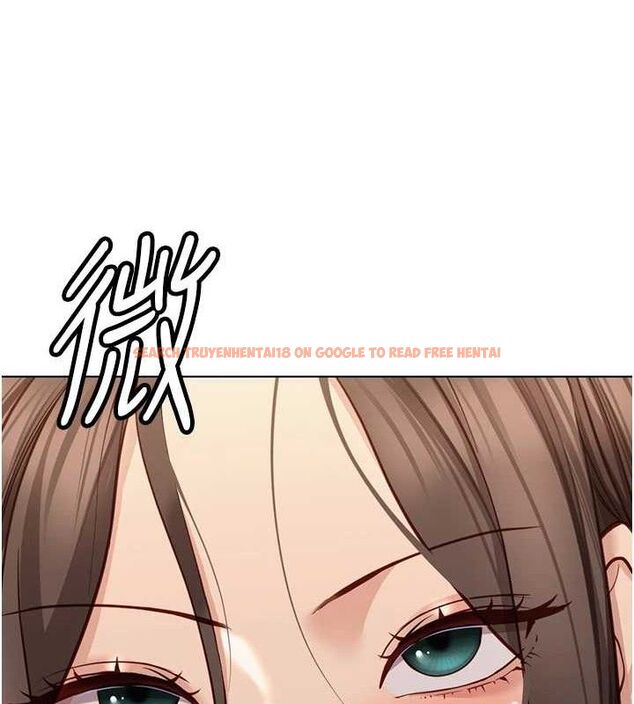 查看漫画魯蛇社畜的金手指 - 第24話-初嘗乳汁的美味! - sayhentaiz.net中的3422346图片
