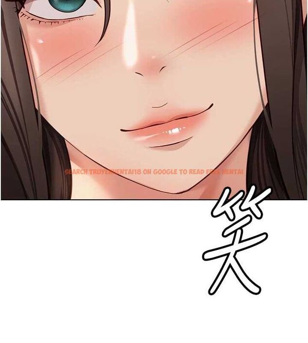 查看漫画魯蛇社畜的金手指 - 第24話-初嘗乳汁的美味! - sayhentaiz.net中的3422347图片