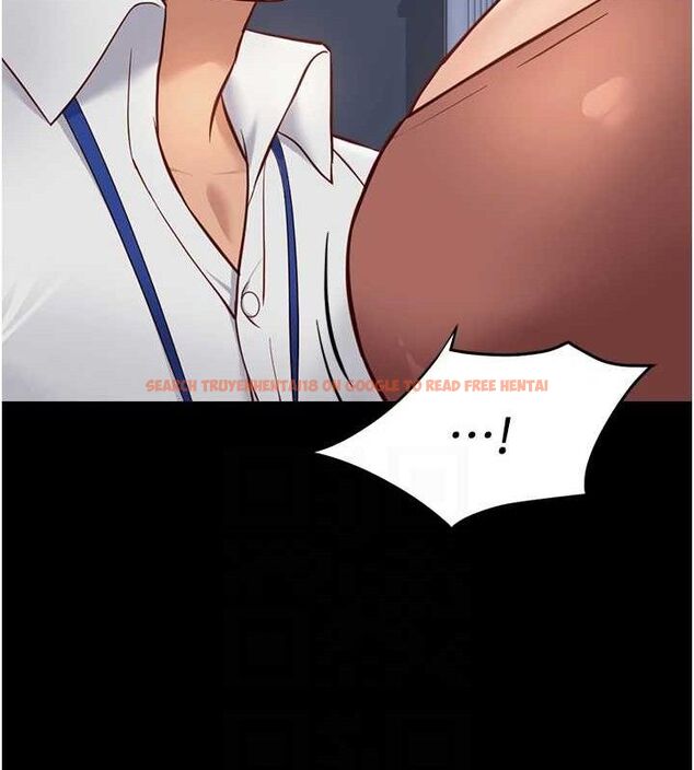 查看漫画魯蛇社畜的金手指 - 第24話-初嘗乳汁的美味! - sayhentaiz.net中的3422352图片