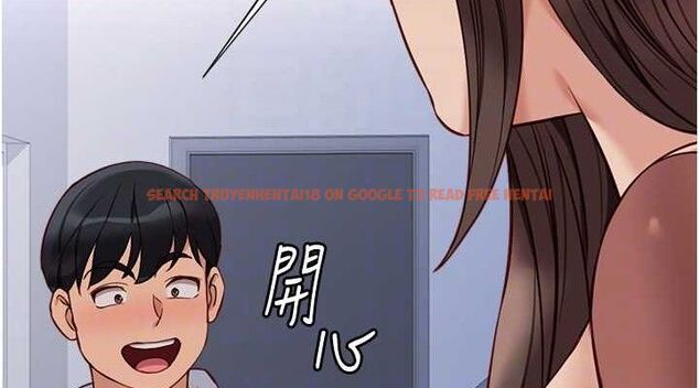 查看漫画魯蛇社畜的金手指 - 第24話-初嘗乳汁的美味! - sayhentaiz.net中的3422369图片