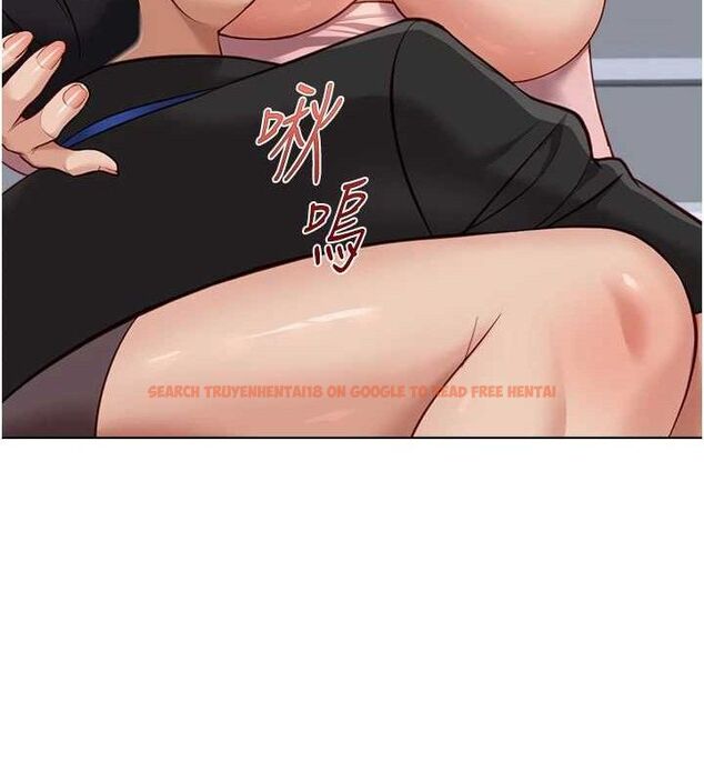 查看漫画魯蛇社畜的金手指 - 第24話-初嘗乳汁的美味! - sayhentaiz.net中的3422381图片