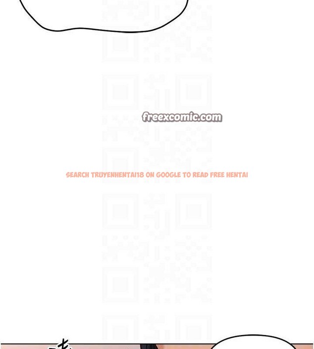 查看漫画魯蛇社畜的金手指 - 第24話-初嘗乳汁的美味! - sayhentaiz.net中的3422391图片