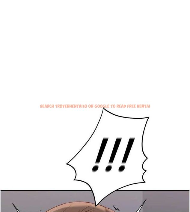 查看漫画魯蛇社畜的金手指 - 第24話-初嘗乳汁的美味! - sayhentaiz.net中的3422395图片