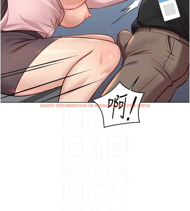 查看漫画魯蛇社畜的金手指 - 第24話-初嘗乳汁的美味! - sayhentaiz.net中的3422399图片