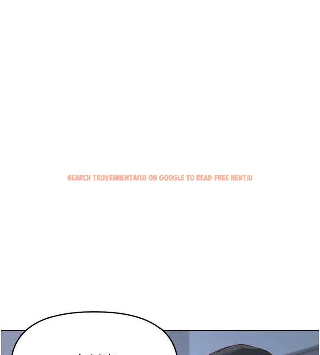 查看漫画魯蛇社畜的金手指 - 第24話-初嘗乳汁的美味! - sayhentaiz.net中的3422402图片
