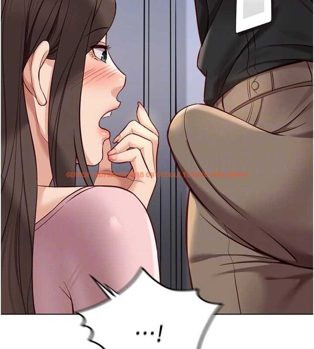 查看漫画魯蛇社畜的金手指 - 第24話-初嘗乳汁的美味! - sayhentaiz.net中的3422409图片