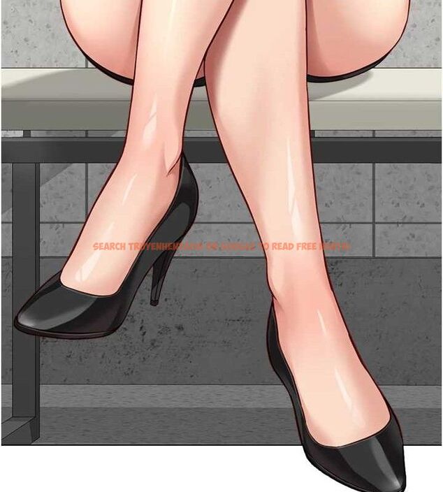 查看漫画魯蛇社畜的金手指 - 第24話-初嘗乳汁的美味! - sayhentaiz.net中的3422421图片