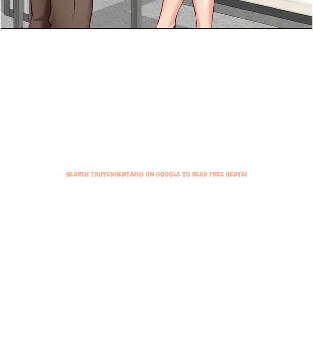查看漫画魯蛇社畜的金手指 - 第24話-初嘗乳汁的美味! - sayhentaiz.net中的3422424图片