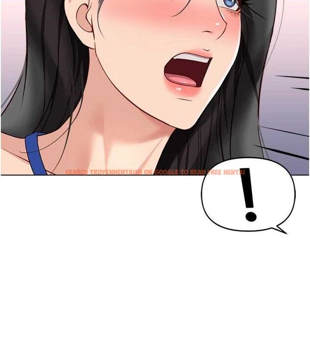 查看漫画魯蛇社畜的金手指 - 第24話-初嘗乳汁的美味! - sayhentaiz.net中的3422426图片