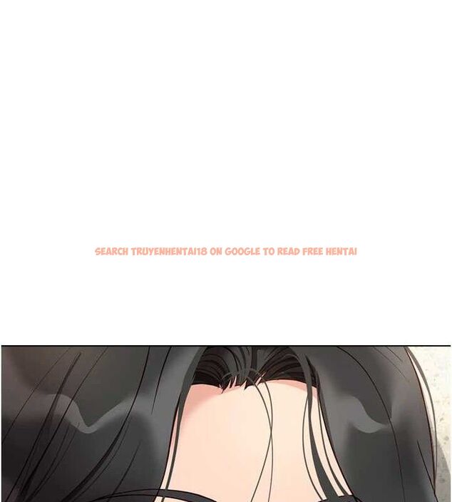 查看漫画魯蛇社畜的金手指 - 第24話-初嘗乳汁的美味! - sayhentaiz.net中的3422436图片