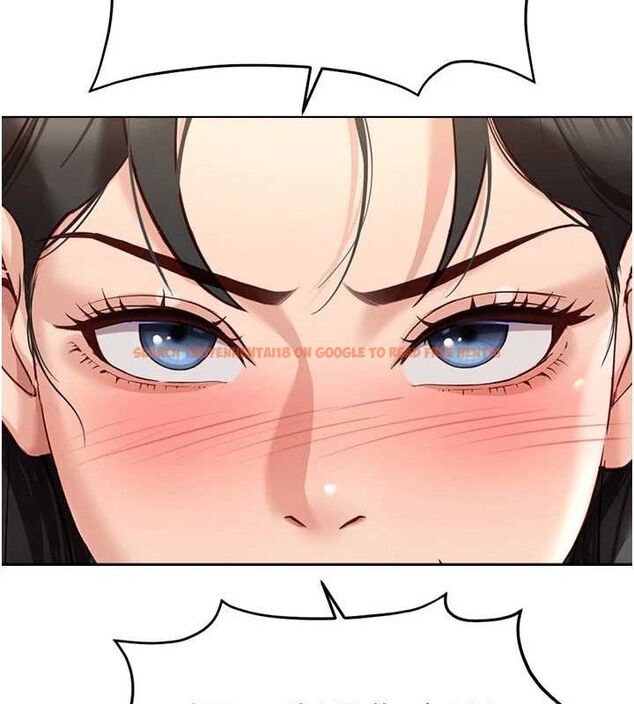 查看漫画魯蛇社畜的金手指 - 第24話-初嘗乳汁的美味! - sayhentaiz.net中的3422449图片