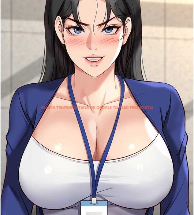 查看漫画魯蛇社畜的金手指 - 第24話-初嘗乳汁的美味! - sayhentaiz.net中的3422455图片