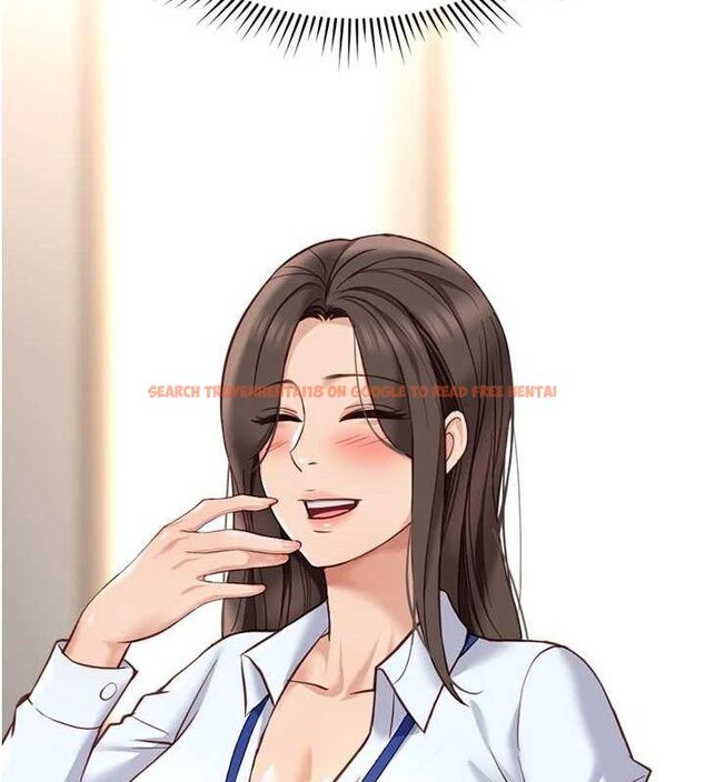 查看漫画魯蛇社畜的金手指 - 第24話-初嘗乳汁的美味! - sayhentaiz.net中的3422458图片