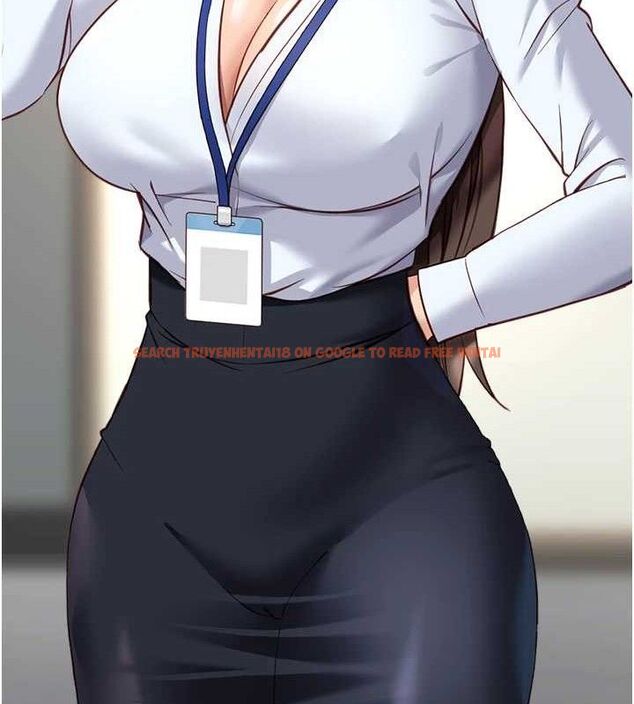 查看漫画魯蛇社畜的金手指 - 第24話-初嘗乳汁的美味! - sayhentaiz.net中的3422459图片