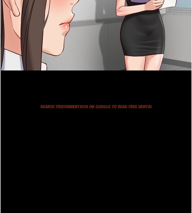 查看漫画魯蛇社畜的金手指 - 第25話-肉體交易的時間到了 - sayhentaiz.net中的3444755图片
