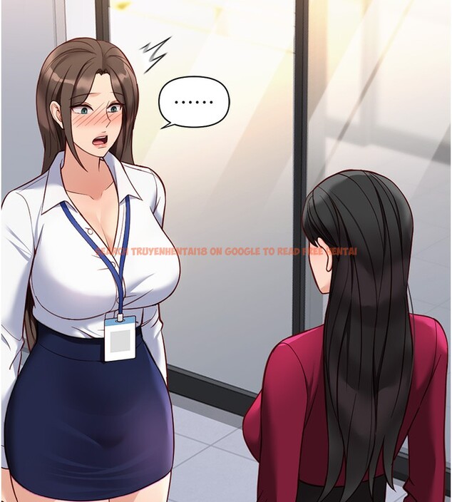 查看漫画魯蛇社畜的金手指 - 第25話-肉體交易的時間到了 - sayhentaiz.net中的3444765图片