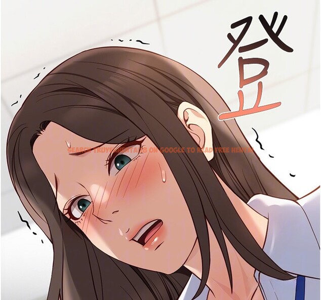 查看漫画魯蛇社畜的金手指 - 第25話-肉體交易的時間到了 - sayhentaiz.net中的3444770图片