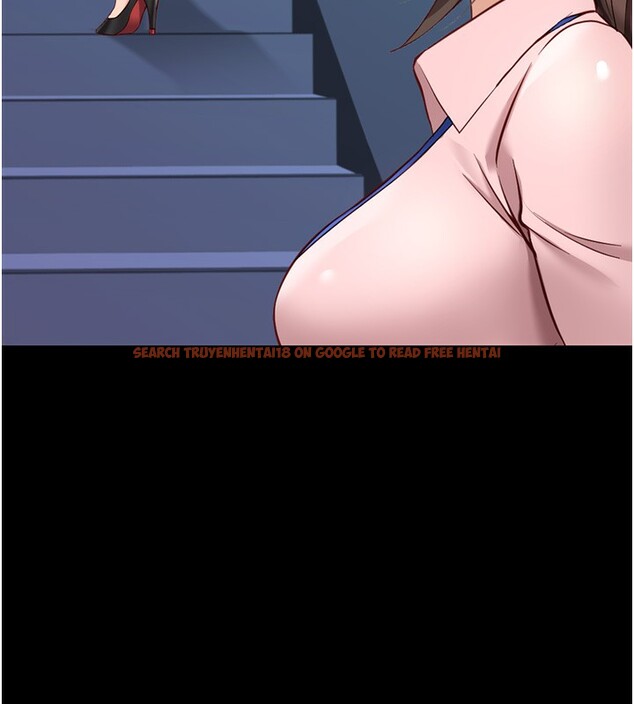 查看漫画魯蛇社畜的金手指 - 第25話-肉體交易的時間到了 - sayhentaiz.net中的3444790图片