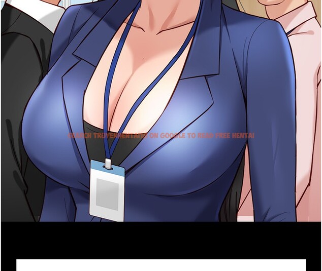 查看漫画魯蛇社畜的金手指 - 第25話-肉體交易的時間到了 - sayhentaiz.net中的3444793图片