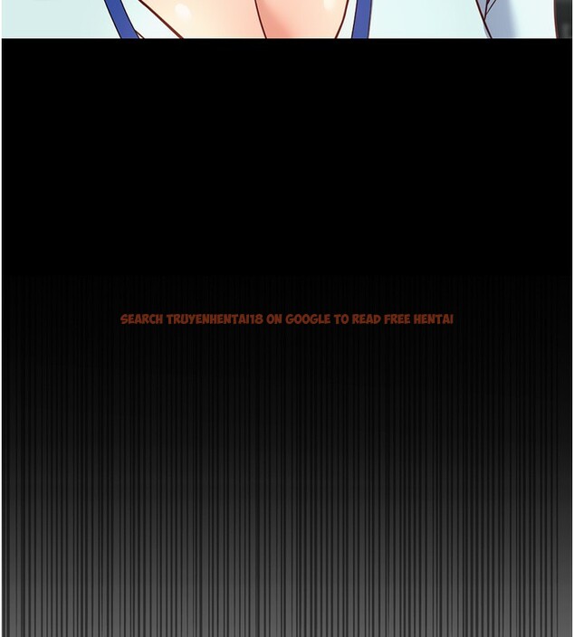 查看漫画魯蛇社畜的金手指 - 第25話-肉體交易的時間到了 - sayhentaiz.net中的3444803图片