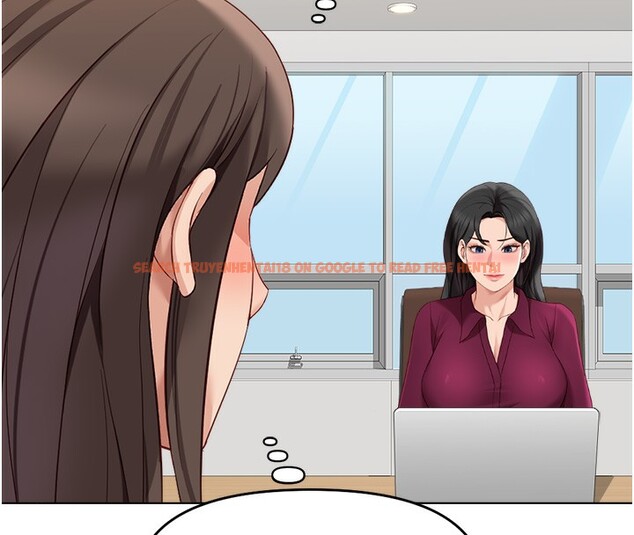 查看漫画魯蛇社畜的金手指 - 第25話-肉體交易的時間到了 - sayhentaiz.net中的3444860图片