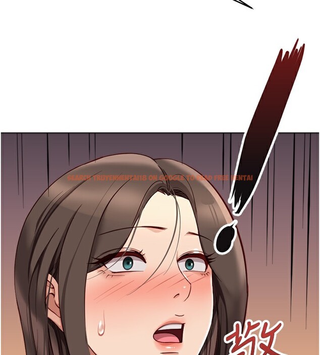 查看漫画魯蛇社畜的金手指 - 第25話-肉體交易的時間到了 - sayhentaiz.net中的3444865图片