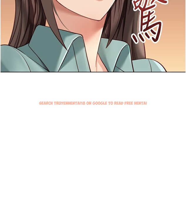 查看漫画魯蛇社畜的金手指 - 第25話-肉體交易的時間到了 - sayhentaiz.net中的3444866图片