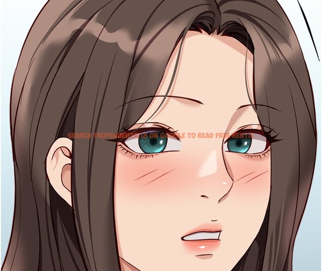 查看漫画魯蛇社畜的金手指 - 第25話-肉體交易的時間到了 - sayhentaiz.net中的3444885图片
