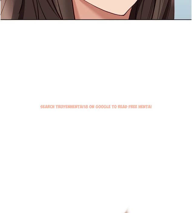 查看漫画魯蛇社畜的金手指 - 第25話-肉體交易的時間到了 - sayhentaiz.net中的3444886图片