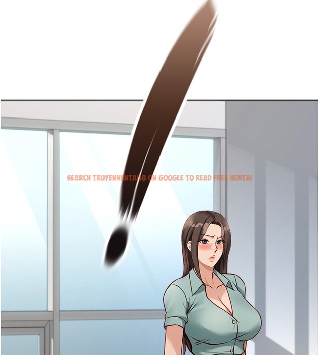 查看漫画魯蛇社畜的金手指 - 第25話-肉體交易的時間到了 - sayhentaiz.net中的3444887图片