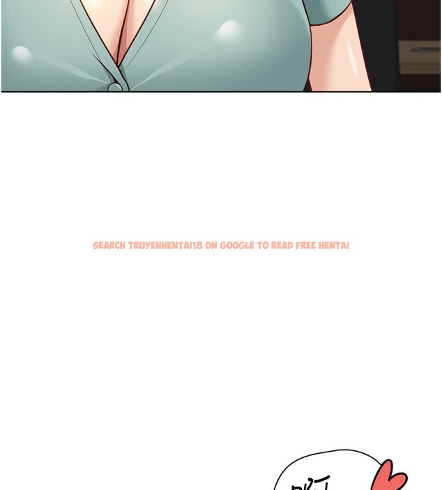 查看漫画魯蛇社畜的金手指 - 第25話-肉體交易的時間到了 - sayhentaiz.net中的3444902图片