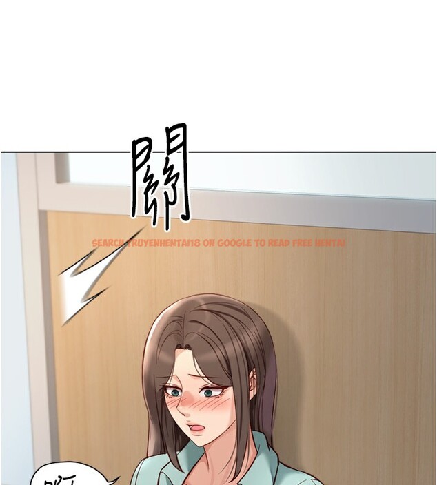 查看漫画魯蛇社畜的金手指 - 第25話-肉體交易的時間到了 - sayhentaiz.net中的3444906图片