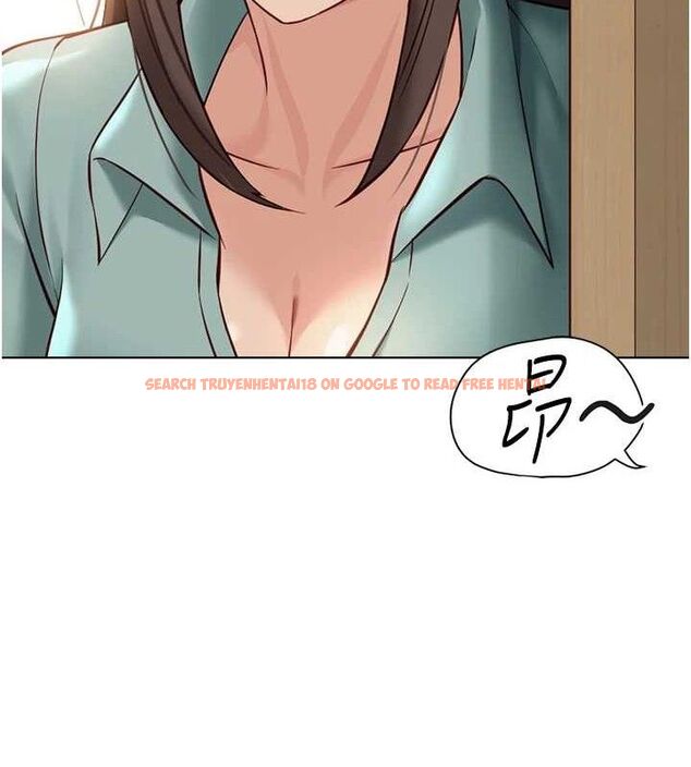 查看漫画魯蛇社畜的金手指 - 第26話-破例為你「特別服務」 - sayhentaiz.net中的3466480图片
