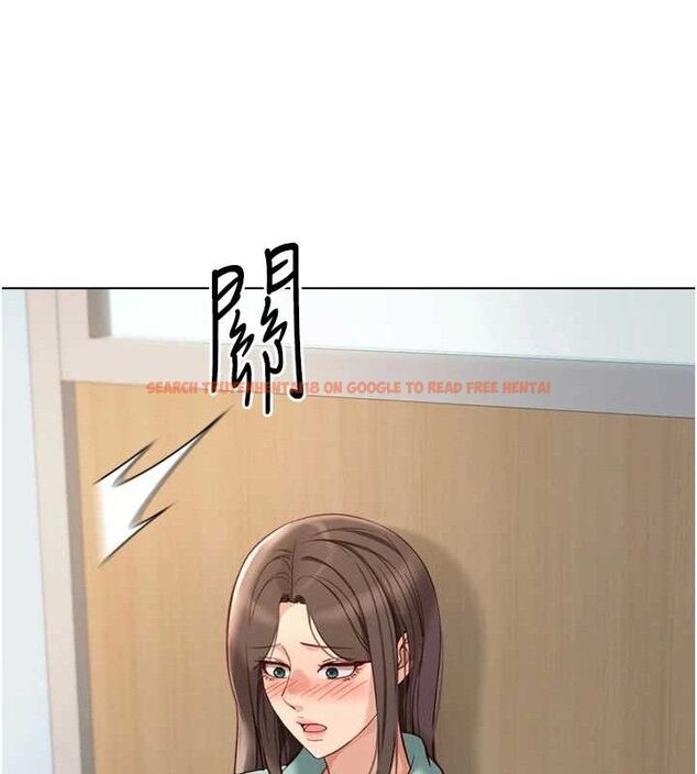 查看漫画魯蛇社畜的金手指 - 第26話-破例為你「特別服務」 - sayhentaiz.net中的3466481图片