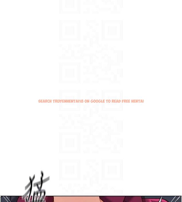 查看漫画魯蛇社畜的金手指 - 第26話-破例為你「特別服務」 - sayhentaiz.net中的3466486图片