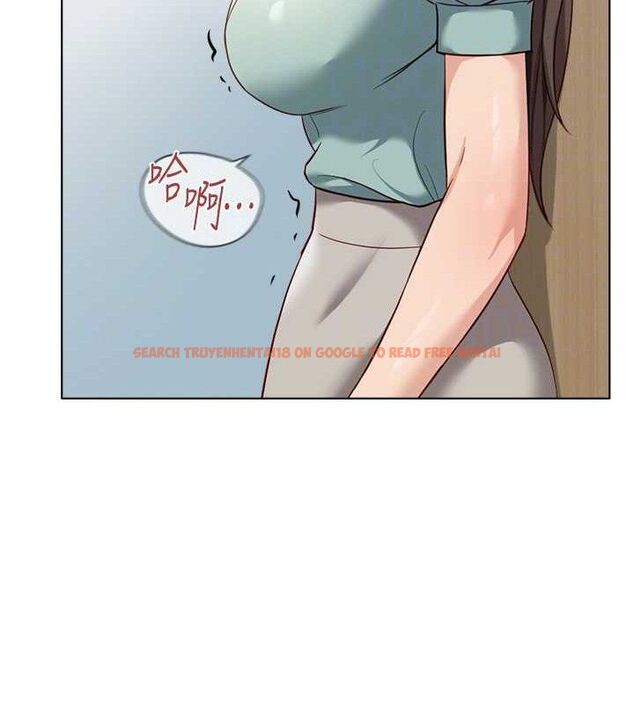 查看漫画魯蛇社畜的金手指 - 第26話-破例為你「特別服務」 - sayhentaiz.net中的3466489图片