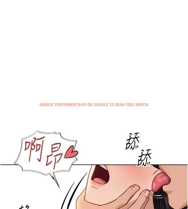 查看漫画魯蛇社畜的金手指 - 第26話-破例為你「特別服務」 - sayhentaiz.net中的3466490图片