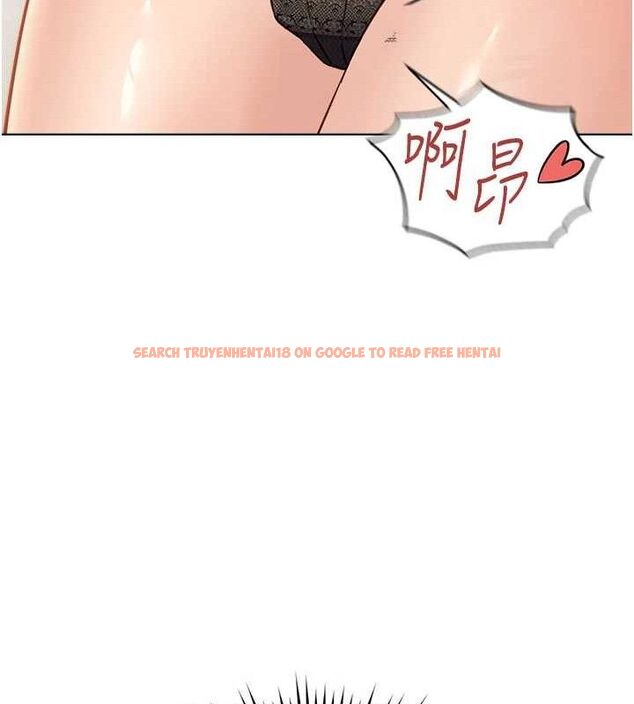 查看漫画魯蛇社畜的金手指 - 第26話-破例為你「特別服務」 - sayhentaiz.net中的3466496图片