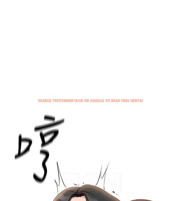 查看漫画魯蛇社畜的金手指 - 第26話-破例為你「特別服務」 - sayhentaiz.net中的3466500图片