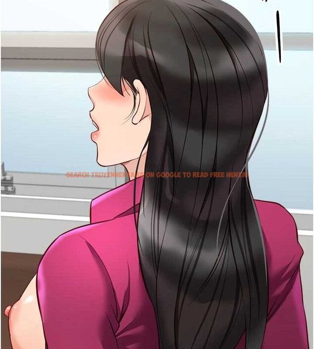 查看漫画魯蛇社畜的金手指 - 第26話-破例為你「特別服務」 - sayhentaiz.net中的3466507图片