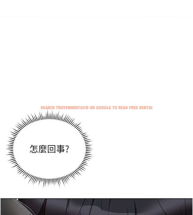 查看漫画魯蛇社畜的金手指 - 第26話-破例為你「特別服務」 - sayhentaiz.net中的3466510图片