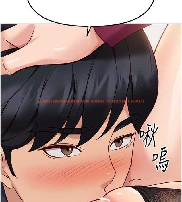 查看漫画魯蛇社畜的金手指 - 第26話-破例為你「特別服務」 - sayhentaiz.net中的3466552图片
