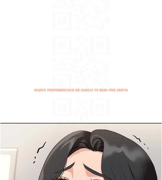 查看漫画魯蛇社畜的金手指 - 第26話-破例為你「特別服務」 - sayhentaiz.net中的3466563图片