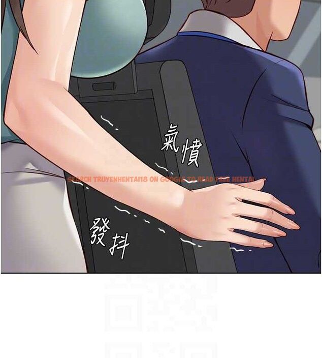 查看漫画魯蛇社畜的金手指 - 第26話-破例為你「特別服務」 - sayhentaiz.net中的3466577图片