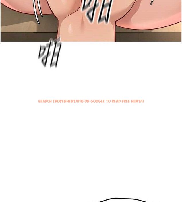 查看漫画魯蛇社畜的金手指 - 第26話-破例為你「特別服務」 - sayhentaiz.net中的3466581图片