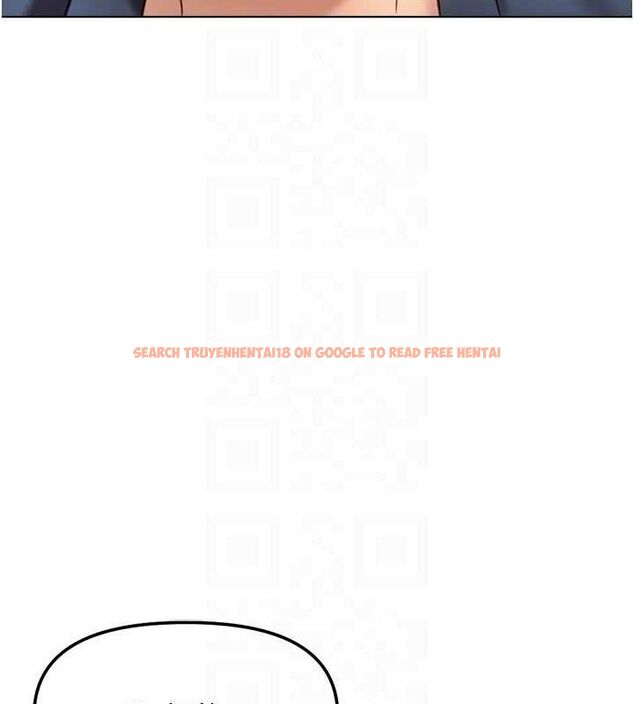 查看漫画魯蛇社畜的金手指 - 第26話-破例為你「特別服務」 - sayhentaiz.net中的3466586图片