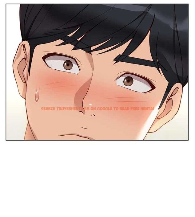 查看漫画魯蛇社畜的金手指 - 第26話-破例為你「特別服務」 - sayhentaiz.net中的3466616图片