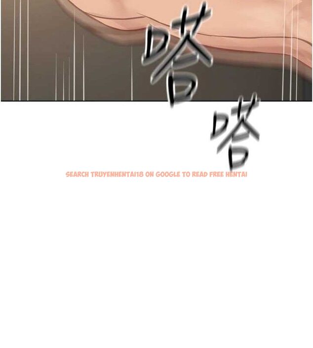 查看漫画魯蛇社畜的金手指 - 第26話-破例為你「特別服務」 - sayhentaiz.net中的3466627图片